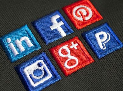 MEMPERSIAPKAN DIRI MENJADI JASA BORDIR PROFESIONAL DAN BERKUALITAS