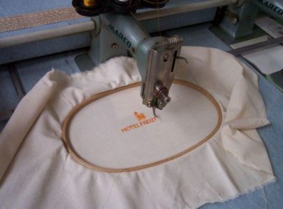 3 ALASAN JASA BORDIR PROFESIONAL HARUS MENGGUNAKAN STABILIZER