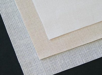 WARNA STABILIZER MENENTUKAN HASIL BORDIR DENGAN LEBIH TEPAT