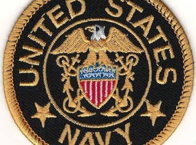 KEUNTUNGAN MENGANDALKAN JASA BORDIR MESIN