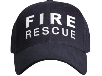 TIPS MEMBUAT LOGO UNTUK BORDIR MESIN