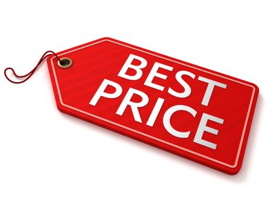 BAGAIMANA MEMBUAT BISNIS BORDIR MENARIK BANYAK KONSUMEN