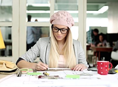 MENGHITUNG HARGA BORDIR BERKUALITAS DAN ADIL BAGI BISNIS BORDIR