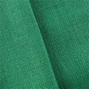 MEMAHAMI PERBEDAAN BAHAN BORDIR YANG TERSEDIA DI PASARAN II