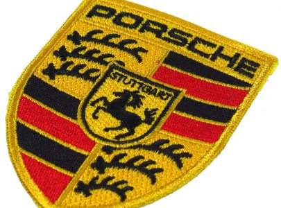 KUNCI MEMBUAT LOGO LEBIH MENARIK UNTUK BORDIR