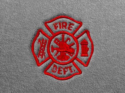 MEMBUAT DESAIN LOGO UNTUK BORDIR DENGAN LANGKAH-LANGKAH SEDERHANA