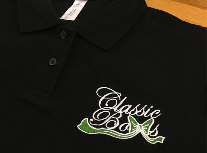 MITOS TENTANG BORDIR YANG HARUS DIPATAHKAN UNTUK MULAI BISNIS